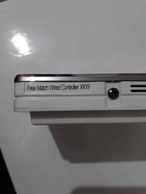 accessoires ,Modules et automate de mésure et regulation HVAC