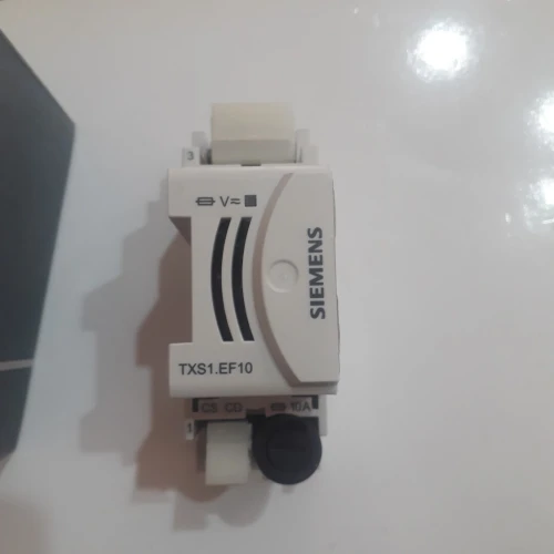 accessoires ,Modules et automate de mésure et regulation HVAC