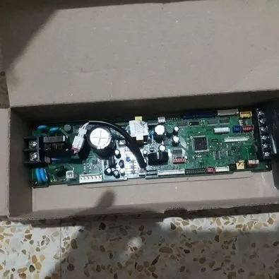 accessoires ,Modules et automate de mésure et regulation HVAC
