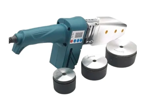 Soudeuse PPR 850W YAE3303  HONESTPRO