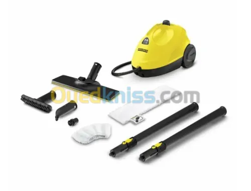 Nettoyeur vapeur SC2 EasyFix KARCHER