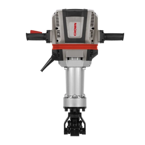 Marteau de démolition 2000W