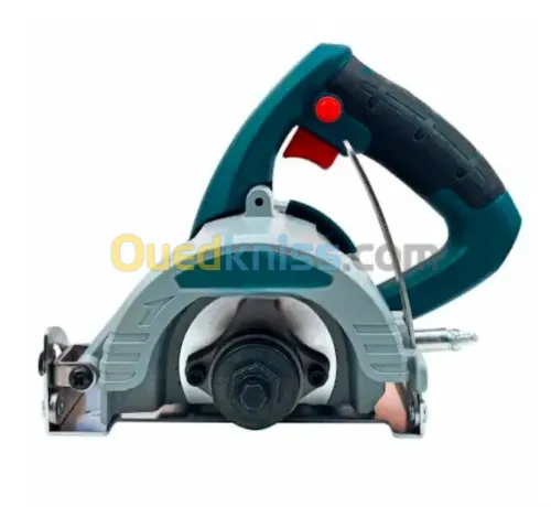 Scie circulaire Marbre 1500w 115mm YAE2808 HONESTPRO