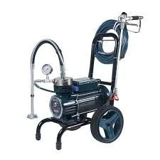 Pulvérisateurs de peinture airless 3500W