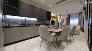 Vente Appartement F2 Alger Bab ezzouar