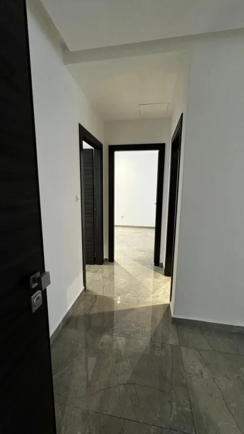 Vente Appartement F4 Alger Draria