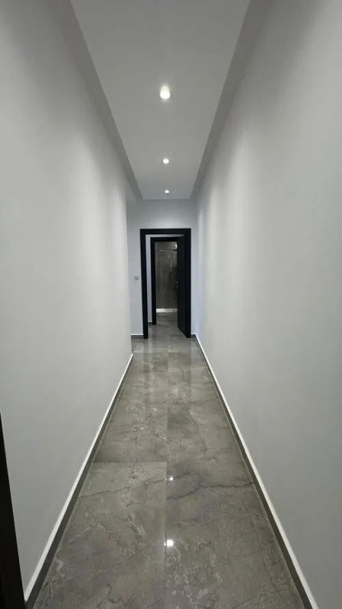Vente Appartement F4 Alger Draria