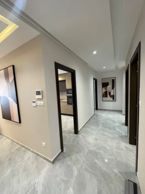 Vente Appartement Studio F2 F3 Alger Bab ezzouar