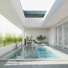 Vente Appartement F2 Alger Bab ezzouar