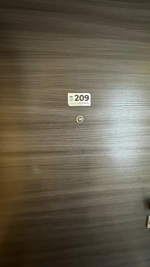 Vente Appartement F4 Alger Draria