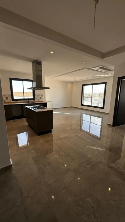 Vente Appartement F4 Alger Draria