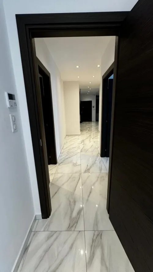 Vente Appartement F4 Alger Birkhadem