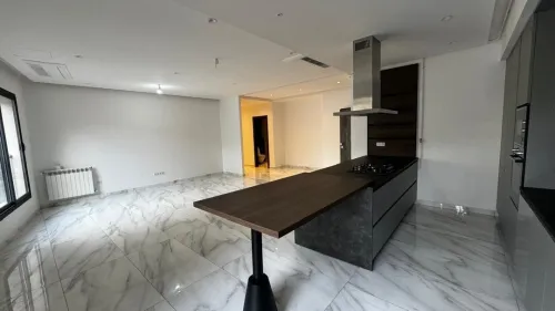 Vente Appartement F4 Alger Birkhadem