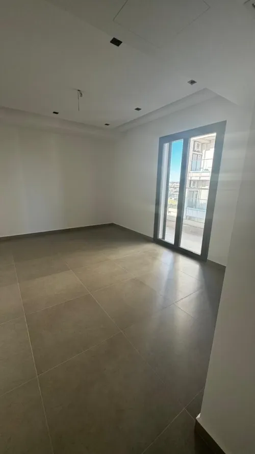 Vente Appartement F4 Alger Cheraga