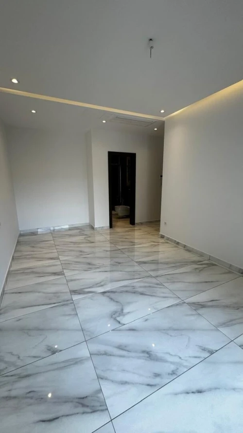 Vente Appartement F4 Alger Birkhadem