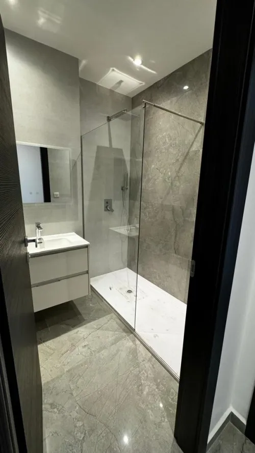 Vente Appartement F4 Alger Draria