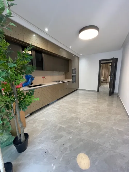 Vente Appartement Studio F2 F3 Alger Bab ezzouar