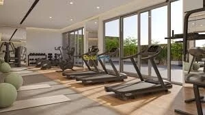 Vente Appartement F3 Alger Cheraga