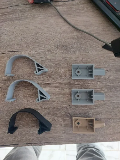 Impression 3d 