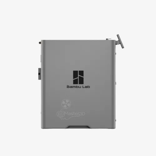 Imprimante 3d Bambulabs P2S