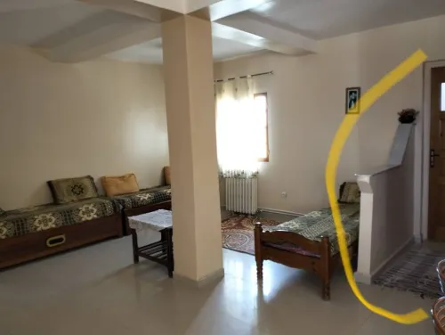 Location vacances Appartement F2 Annaba Annaba