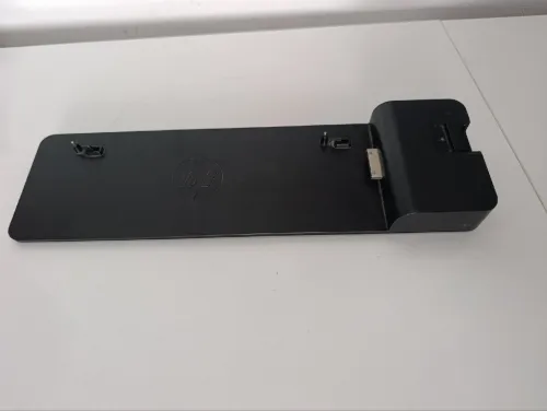 HP Ultra Slim Docking Station