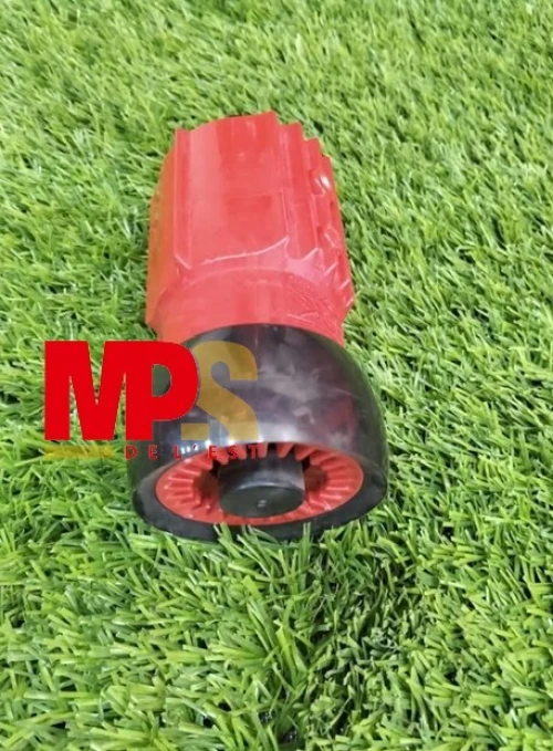 LANCE DN33 POUR RIA POK EN PLASTIQUE