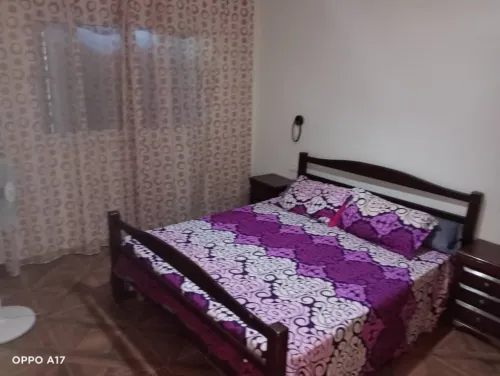 Vente Villa Béjaïa Bejaia