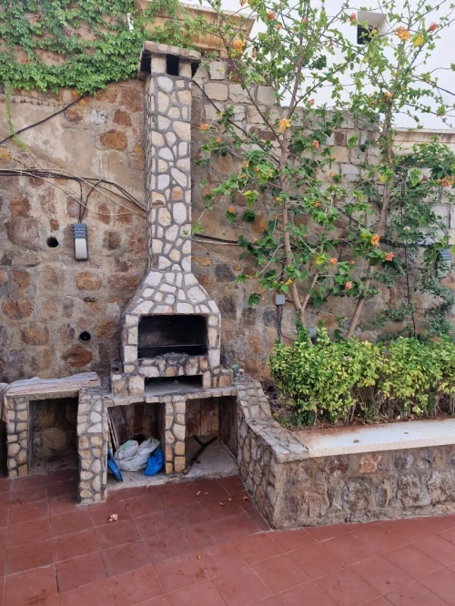 Vente Villa Béjaïa Bejaia