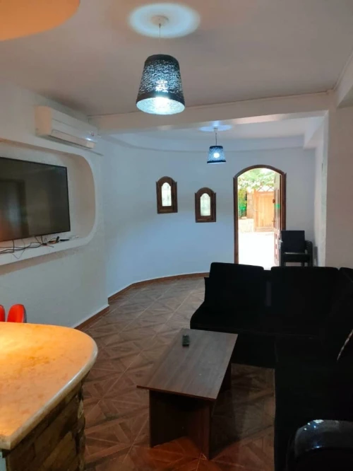 Vente Villa Béjaïa Bejaia