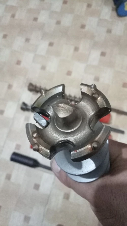Hilti 