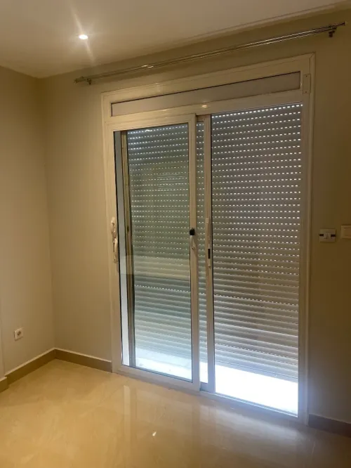 Location Appartement F3 Alger Cheraga