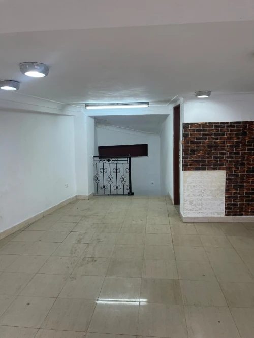 Location Local Alger Staoueli