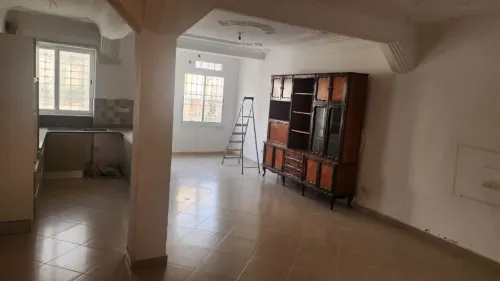 Vente Villa Alger Dely brahim
