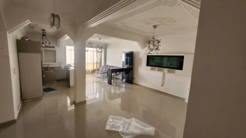 Vente Villa Alger Dely brahim