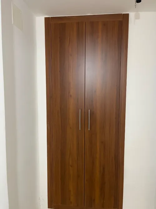 Location Appartement F4 Alger El achour