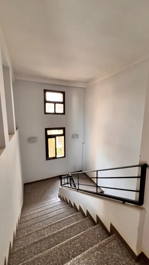 Location Villa Alger Cheraga