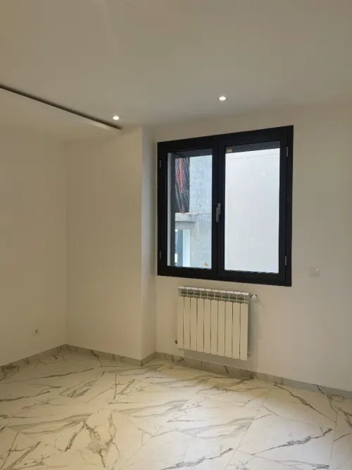 Vente Appartement F4 Alger Cheraga