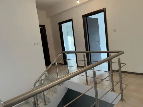 Vente Appartement F6 Alger Ouled fayet