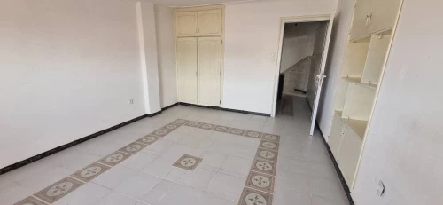 Location Appartement F5 Alger Cheraga