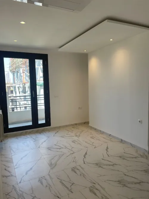 Vente Appartement F4 Alger Cheraga