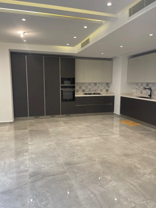 Vente Appartement F4 Alger Cheraga