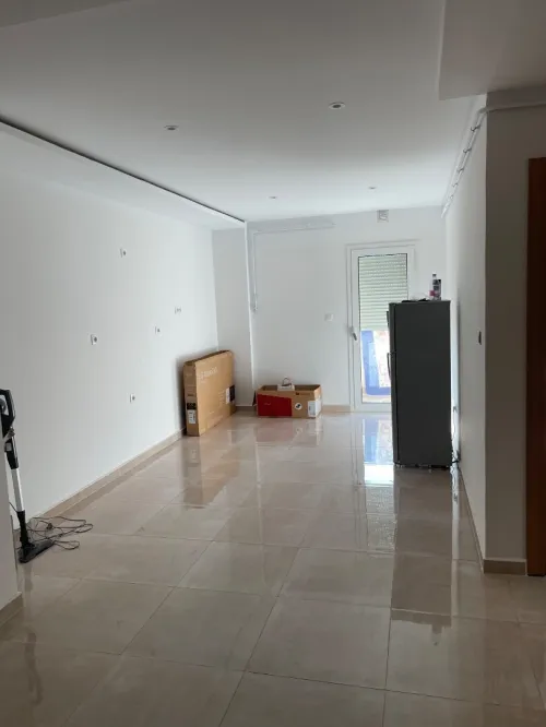 Location Appartement F3 Alger El achour