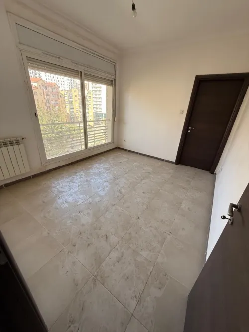 Vente Appartement F6 Alger Ouled fayet