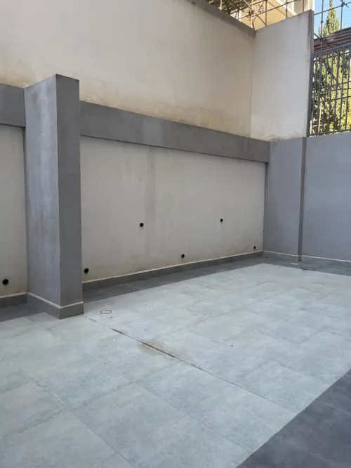 Vente Appartement F4 Alger Cheraga