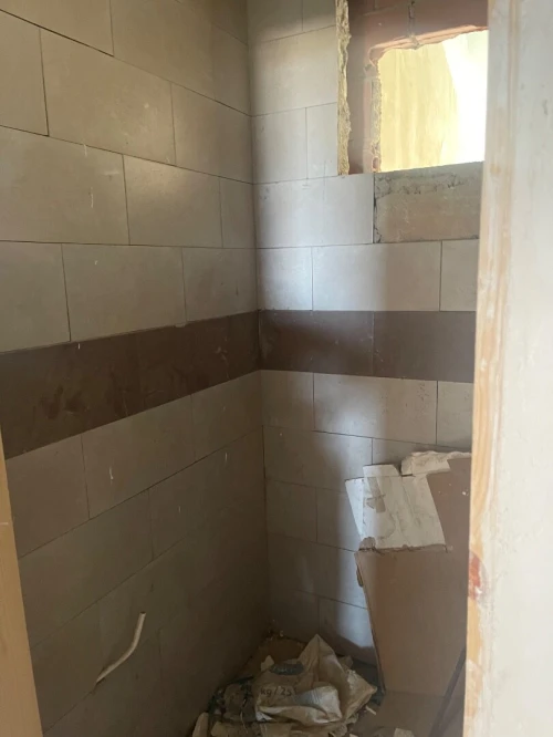 Vente Appartement F5 Alger Ain benian
