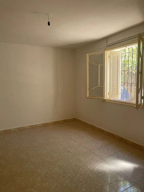 Location Appartement Duplex F5 Alger Staoueli