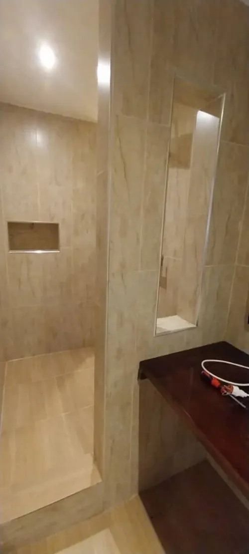 Location Appartement F2 Alger Cheraga