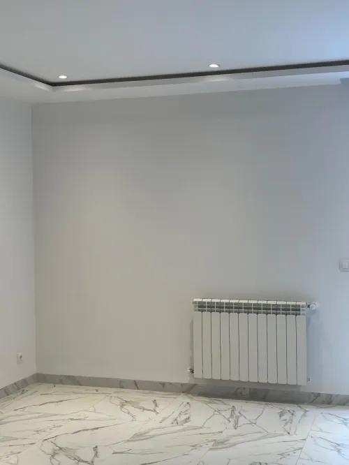 Vente Appartement F4 Alger Cheraga