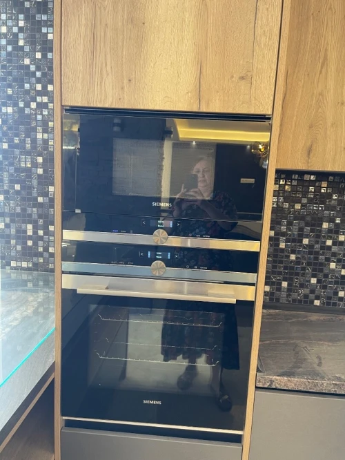 Vente Appartement F6 Alger Dely brahim